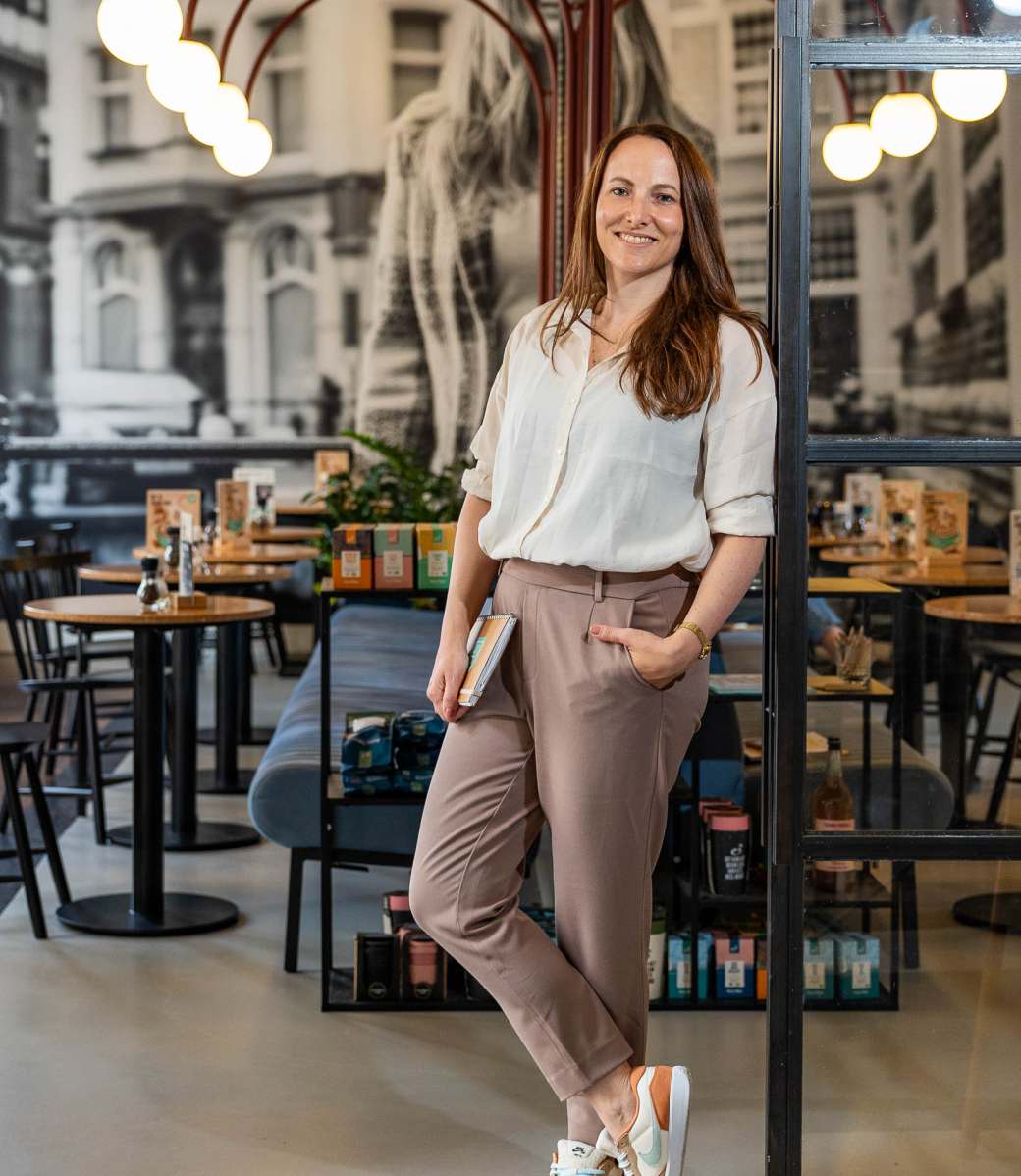 Personal_Branding_LR ´┐¢ Martine van der Voort Fotografie-14