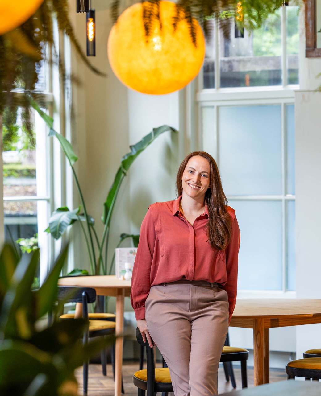 Personal_Branding_LR ´┐¢ Martine van der Voort Fotografie-7